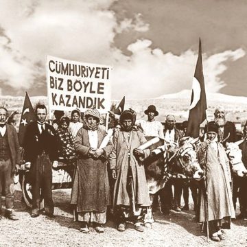 43610032_1442748989190884_7748416259510763520_n DEVRİMDEN KARŞI DEVRİME, KARŞI DEVRİMDEN YENİDEN KURULUŞA