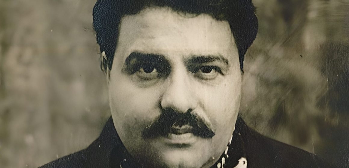 İçteki Putların Çağı: Asaf Hâlet Çelebi’nin “İbrâhim” Şiiri Üzerine Bir Okuma