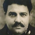 İçteki Putların Çağı: Asaf Hâlet Çelebi’nin “İbrâhim” Şiiri Üzerine Bir Okuma