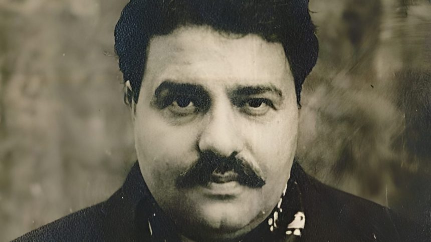 5ddc7efa5731403b9ed221952b4831e4-edited İçteki Putların Çağı: Asaf Hâlet Çelebi’nin “İbrâhim” Şiiri Üzerine Bir Okuma