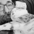 Tozla, Tortuyla, Zarafetle: Murat Batmankaya’nın Kırılganlık Atölyesi