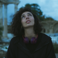 GÜNDÜZ APOLLON GECE ATHENA