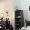 Özgür Üniversite 2025 Güz Dönemi başlıyor!