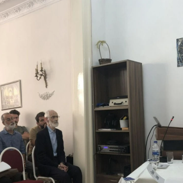 Özgür Üniversite 2025 Güz Dönemi başlıyor!