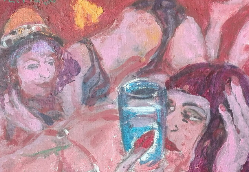 Ekran görüntüsü 2025-10-18 123920 DİONİZYAK TAŞKINLIK (ŞİİR)