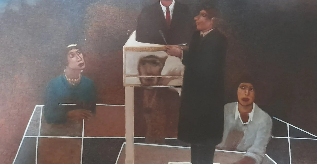 KÜS (ŞİİR)