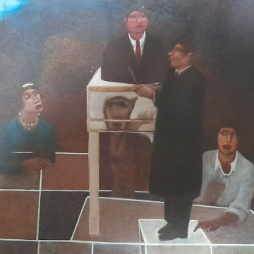 KÜS (ŞİİR)