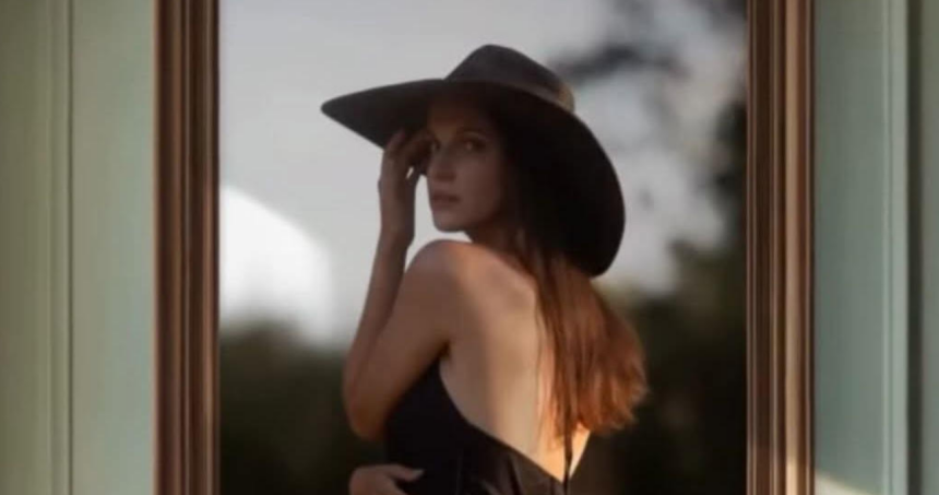 Ekran görüntüsü 2025-10-19 111612 AŞK ÖLDÜRÜR (ÖYKÜ)