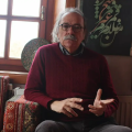 FEHMİ GERÇEKER 24 EKİM’DE TRABZON’DA