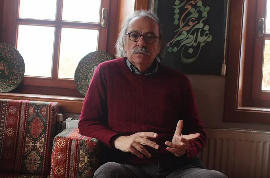 Ekran görüntüsü 2025-10-19 172148 FEHMİ GERÇEKER 24 EKİM’DE TRABZON’DA