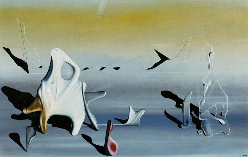 Ekran görüntüsü 2025-10-21 075949 şimdi bir ömür daha lazım (prolog)