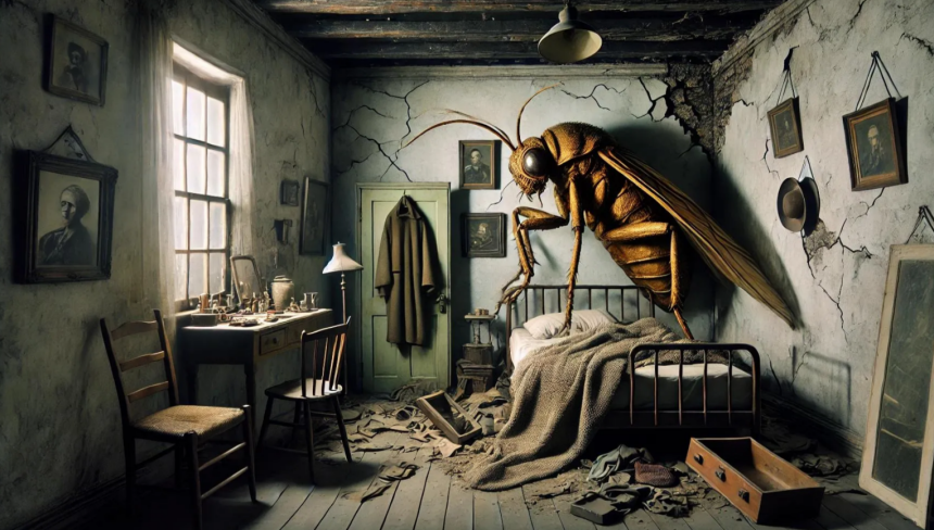 Ekran görüntüsü 2025-10-22 104146 Kafka’nın Dönüşüm Kitabının Çeviri Karşılaştırmaları