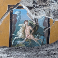 Pompei (Şiir)