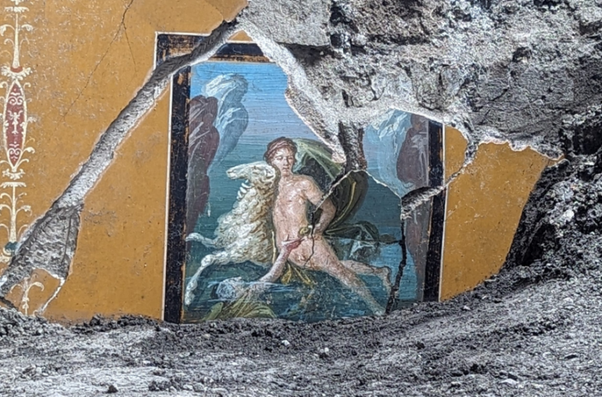 Ekran görüntüsü 2025-10-24 090132 Pompei (Şiir)