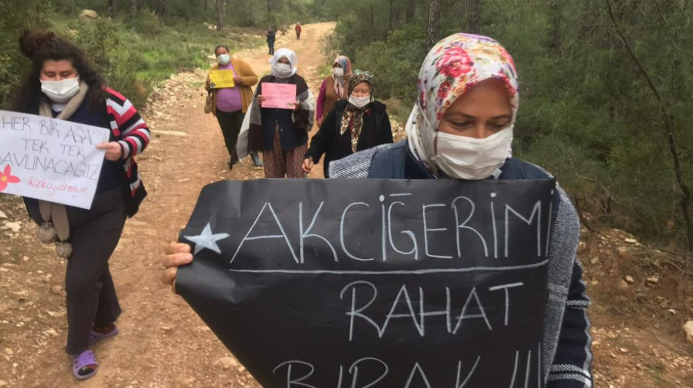 Ekran görüntüsü 2025-10-25 084353 Jandarma (Şiir)