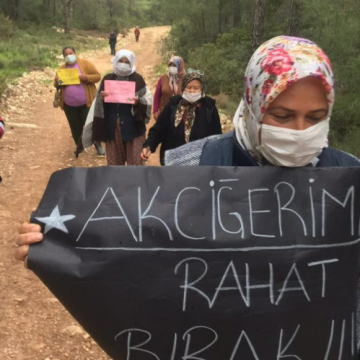 Ekran görüntüsü 2025-10-25 084353 Jandarma (Şiir)