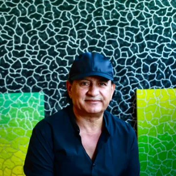 Eksanat Sanat Seçkisi 2 Çıktı