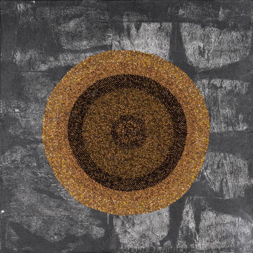 İçeriden Dışarıya: Bayburtlu Kadınlardan Hikâyeler 