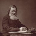 John Ruskin’in Eseri Modern Düşünce ve Yaşama Etkisi – III