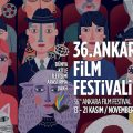 Ankara Film Festivali’nde ‘Taptaze’ filmler
