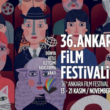 oie_6zsyySFJROOu Ankara Film Festivali’nde ‘Taptaze’ filmler