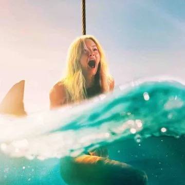 TEHLİKELİ HAYVANLAR: FARKLI BİR MÜCADELECİ KADIN FİLMİ