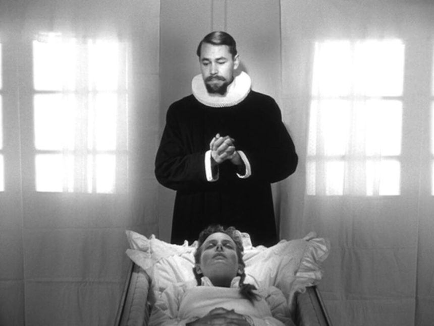 ordet-1-50-54-1024x770 ÇÜRÜMELİSİN INGRID ÇÜNKÜ DÖNEM ÇÜRÜMÜŞ!