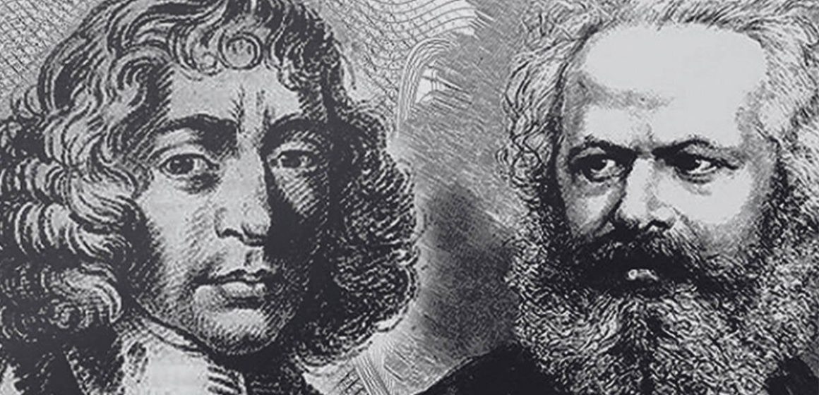 otonom-yayinciliktan-yeni-kitap-spinoza-marxla-bulustugunda-1 Yeni Kitap // Spinoza Marx’la Buluştuğunda // Tracie Matysik
