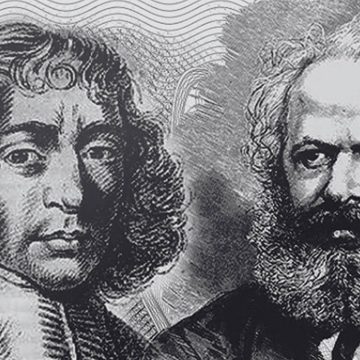 otonom-yayinciliktan-yeni-kitap-spinoza-marxla-bulustugunda-1 Yeni Kitap // Spinoza Marx’la Buluştuğunda // Tracie Matysik