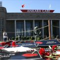 Ankara Garı (Şiir)