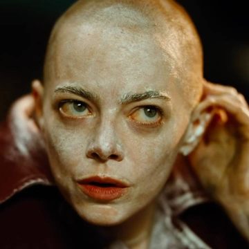 SOSYAL ÇELİŞKİLERİN MİSTİFİKASYONU OLARAK BUGONIA