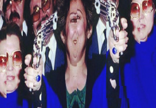 Ekran görüntüsü 2025-11-07 074112 Yerli Bilimkurgu: Geleceğin Tarihi-Sıkışmışlık öyküleri