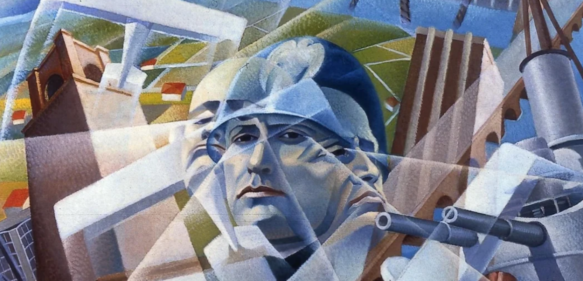 Ekran görüntüsü 2025-11-07 075736 POLİTİKLEŞMİŞ TARİHSELLİK: FÜTÜRİZM