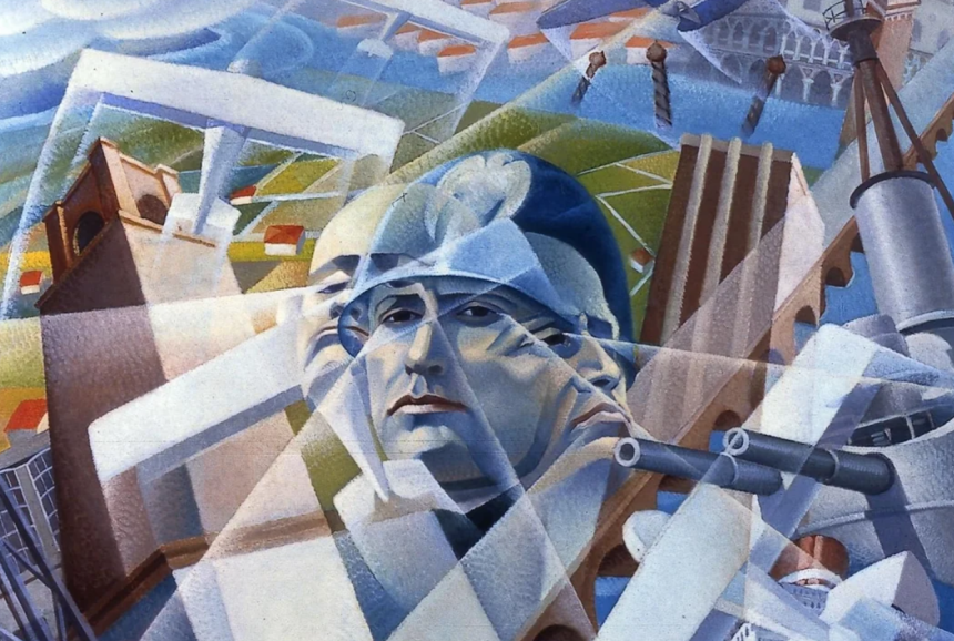 Ekran görüntüsü 2025-11-07 075736 POLİTİKLEŞMİŞ TARİHSELLİK: FÜTÜRİZM