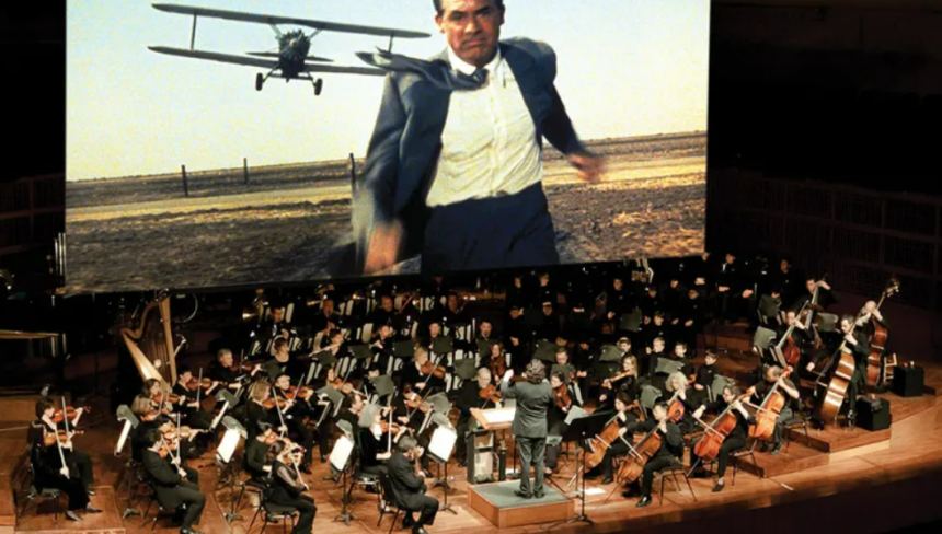 Ekran görüntüsü 2025-11-08 142547 Arka Plan Estetiği ve Müziğin Kaybolan Merkeziliği