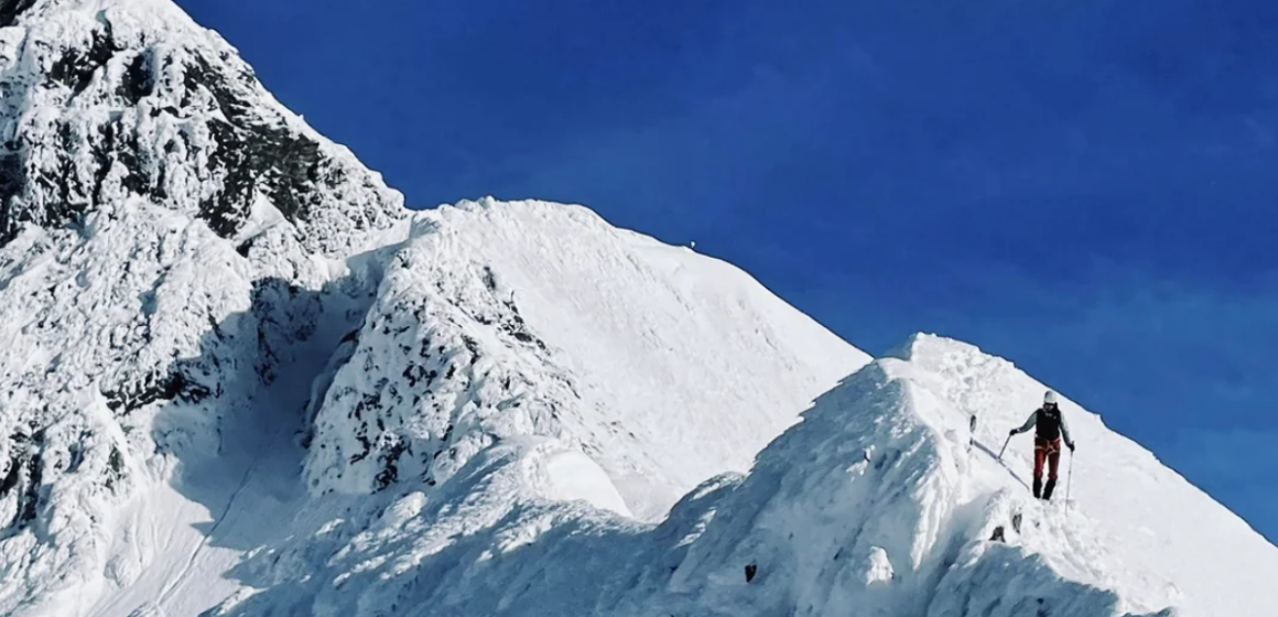 Ekran görüntüsü 2025-11-09 155223 Kurdun Ayak İzleri: Romanya