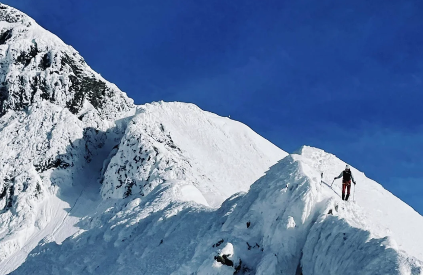 Ekran görüntüsü 2025-11-09 155223 Kurdun Ayak İzleri: Romanya