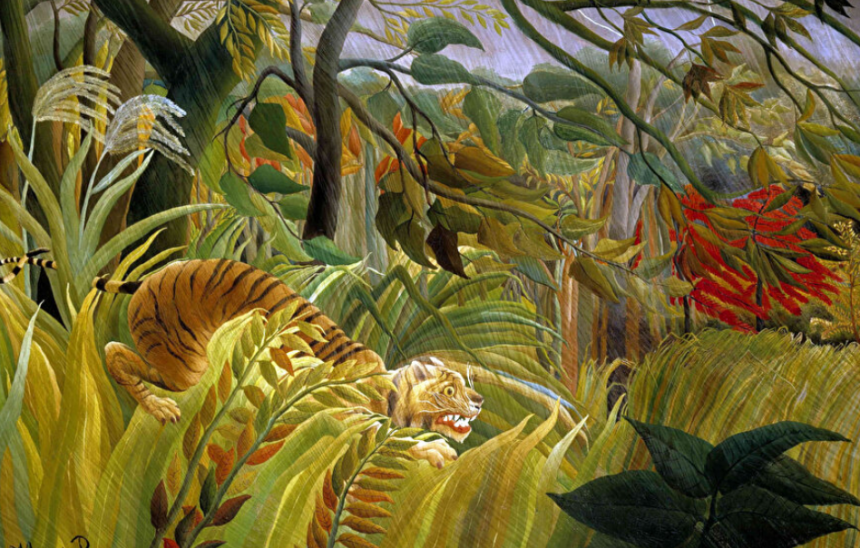 İnbu Bel Arhi (Şiir)