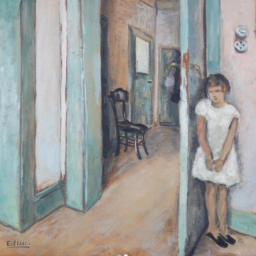 Ekran görüntüsü 2025-11-12 090954 UÇURUM (ŞİİR)