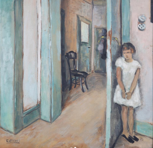 Ekran görüntüsü 2025-11-12 090954 UÇURUM (ŞİİR)