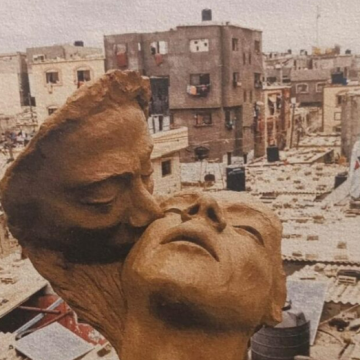 Ekran görüntüsü 2025-11-13 102010 Masumlar Safı (Şiir)