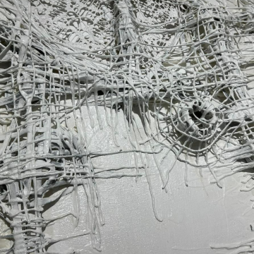 Ekran görüntüsü 2025-11-15 132858 Kuyu (Şiir)