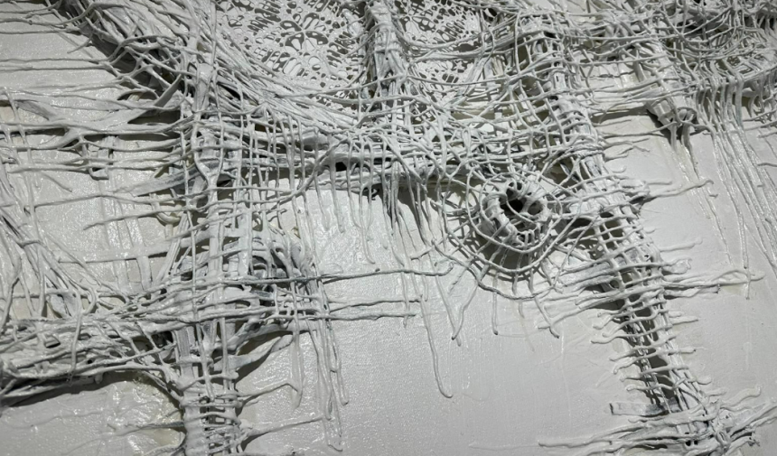 Ekran görüntüsü 2025-11-15 132858 Kuyu (Şiir)