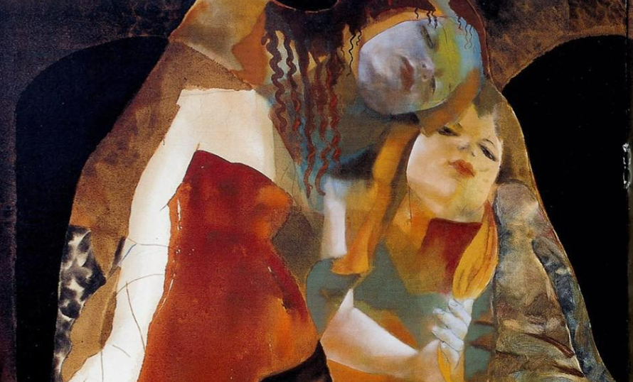 Ekran görüntüsü 2025-11-16 131211 GECE-GÜNDÜZ (ŞİİR)