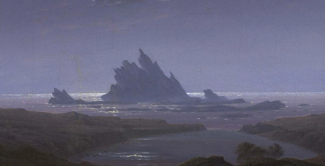 Ekran görüntüsü 2025-11-16 133523 Zihinden Sağ Çıkma Denemesi (Şiir)