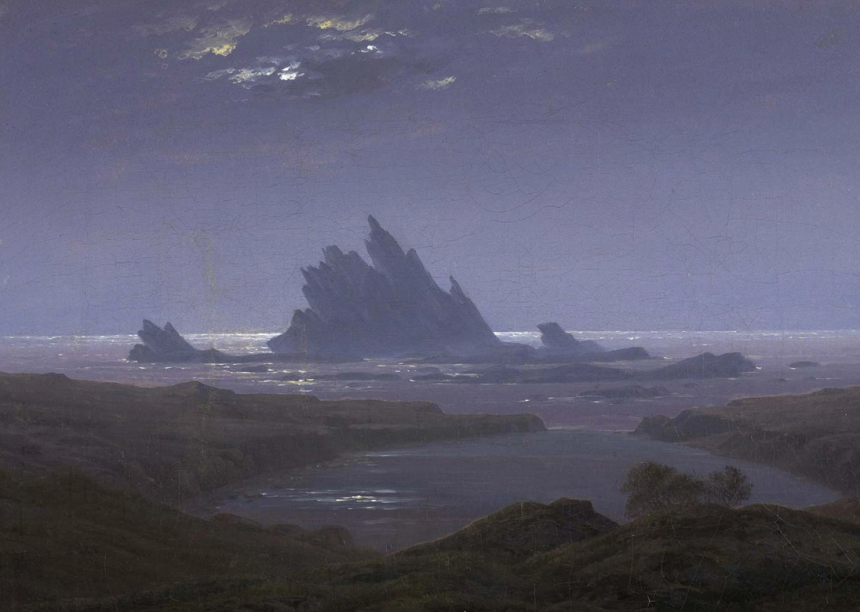 Ekran görüntüsü 2025-11-16 133523 Zihinden Sağ Çıkma Denemesi (Şiir)