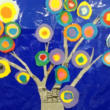 Ekran görüntüsü 2025-11-17 050700 ÇELDİREN AĞAÇ (ŞİİR)