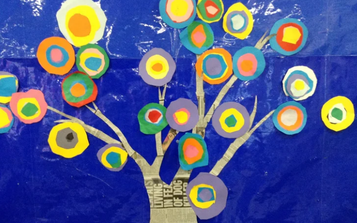 Ekran görüntüsü 2025-11-17 050700 ÇELDİREN AĞAÇ (ŞİİR)