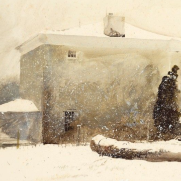 Ekran görüntüsü 2025-11-17 051647 Dönüş (Öykü)