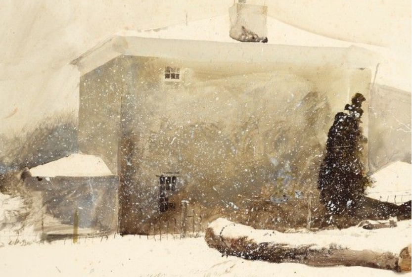 Ekran görüntüsü 2025-11-17 051647 Dönüş (Öykü)